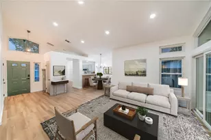 33390 View Crest, Wildomar, CA 92595 - Photo 3