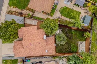 33390 View Crest, Wildomar, CA 92595 - Photo 29