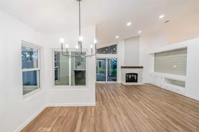 33390 View Crest, Wildomar, CA 92595 - Photo 7