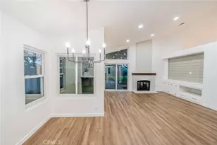 33390 View Crest, Wildomar, CA 92595 - Photo 7