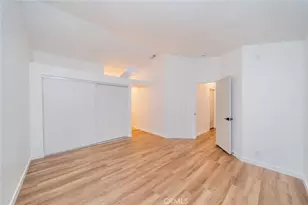 33390 View Crest, Wildomar, CA 92595 - Photo 15