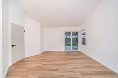 33390 View Crest, Wildomar, CA 92595 - Photo 17