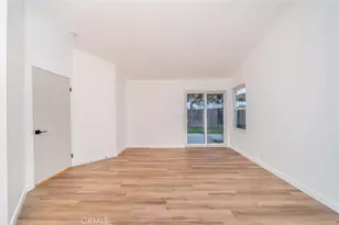 33390 View Crest, Wildomar, CA 92595 - Photo 17