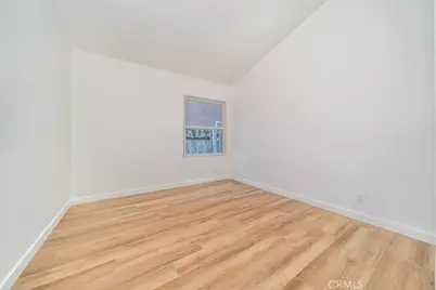 33390 View Crest, Wildomar, CA 92595 - Photo 23