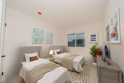 1118 Fallbrook, Corona, CA 92880 - Photo 17