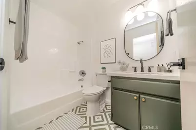 1118 Fallbrook, Corona, CA 92880 - Photo 21