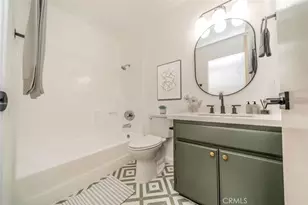 1118 Fallbrook, Corona, CA 92880 - Photo 21