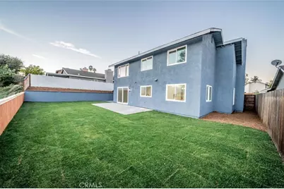 1118 Fallbrook, Corona, CA 92880 - Photo 27