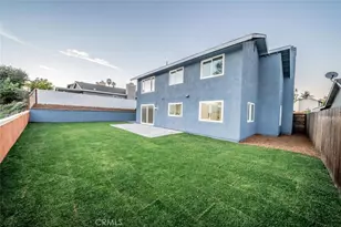 1118 Fallbrook, Corona, CA 92880 - Photo 27