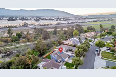 1118 Fallbrook, Corona, CA 92880 - Photo 29