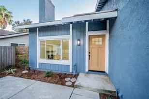 1118 Fallbrook, Corona, CA 92880 - Photo 3