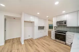 1118 Fallbrook, Corona, CA 92880 - Photo 7