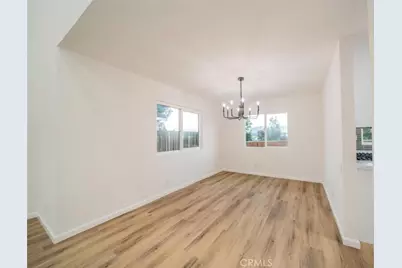 1118 Fallbrook, Corona, CA 92880 - Photo 9