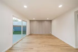 1118 Fallbrook, Corona, CA 92880 - Photo 11