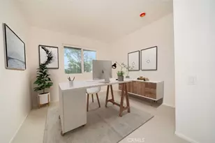 1118 Fallbrook, Corona, CA 92880 - Photo 19