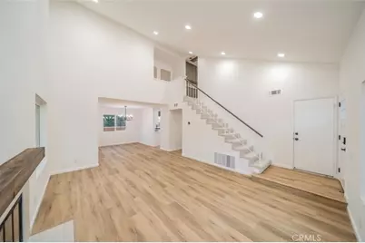 1118 Fallbrook, Corona, CA 92880 - Photo 5