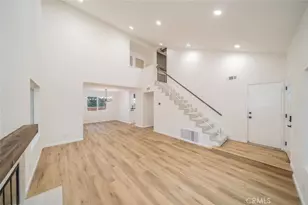 1118 Fallbrook, Corona, CA 92880 - Photo 5