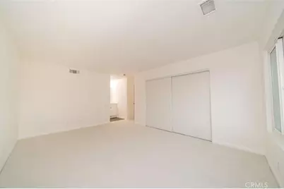 1118 Fallbrook, Corona, CA 92880 - Photo 13