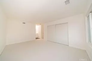 1118 Fallbrook, Corona, CA 92880 - Photo 13