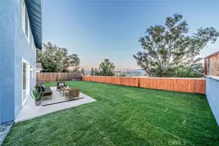 1118 Fallbrook, Corona, CA 92880 - Photo 23