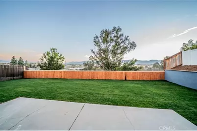 1118 Fallbrook, Corona, CA 92880 - Photo 25