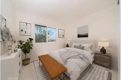 1118 Fallbrook, Corona, CA 92880 - Photo 15