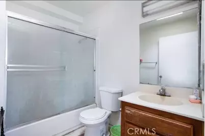 432 N Lincoln Avenue #C, Monterey Park, CA 91755 - Photo 5