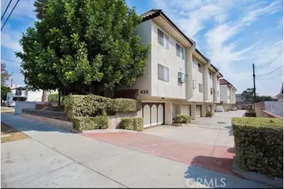 432 N Lincoln Avenue #C, Monterey Park, CA 91755 - Photo 1