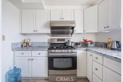 432 N Lincoln Avenue #C, Monterey Park, CA 91755 - Photo 3