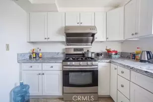 432 N Lincoln Ave, Monterey Park, CA 91755 - Photo 3