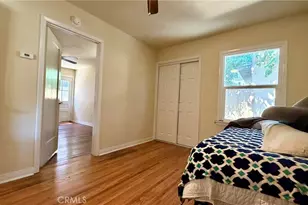 843 Laveta Terrace, Echo Park, CA 90026 - Photo 13