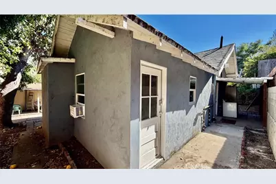 843 Laveta Terrace, Echo Park, CA 90026 - Photo 9