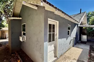 843 Laveta Terrace, Echo Park, CA 90026 - Photo 9