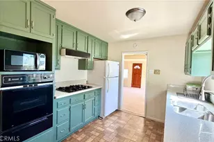 843 Laveta Terrace, Echo Park, CA 90026 - Photo 5