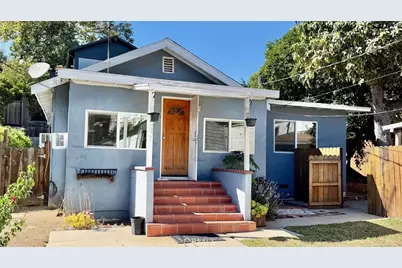 843 Laveta Terrace, Echo Park, CA 90026 - Photo 3