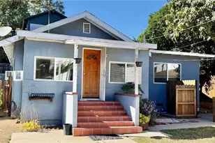 843 Laveta Terrace, Echo Park, CA 90026 - Photo 3