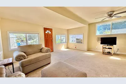 843 Laveta Terrace, Echo Park, CA 90026 - Photo 7