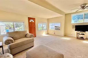 843 Laveta Terrace, Echo Park, CA 90026 - Photo 7