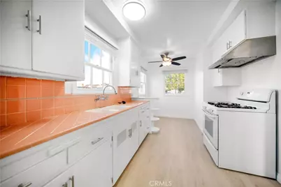 1045 Manley, San Gabriel, CA 91776 - Photo 11