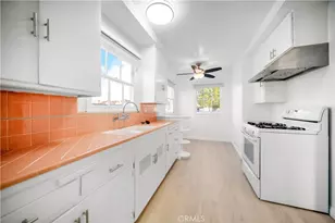 1045 Manley, San Gabriel, CA 91776 - Photo 11