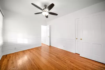 1045 Manley, San Gabriel, CA 91776 - Photo 21