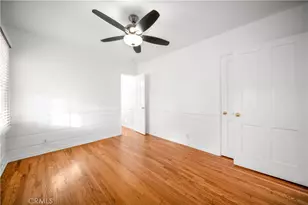 1045 Manley, San Gabriel, CA 91776 - Photo 21