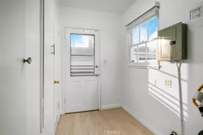 1045 Manley, San Gabriel, CA 91776 - Photo 13