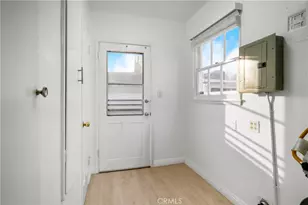 1045 Manley, San Gabriel, CA 91776 - Photo 13