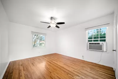 1045 Manley, San Gabriel, CA 91776 - Photo 23