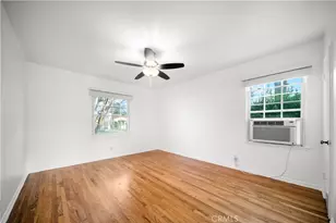 1045 Manley, San Gabriel, CA 91776 - Photo 23