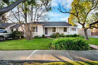 1045 Manley, San Gabriel, CA 91776 - Photo 1