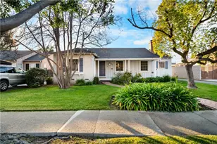 1045 Manley, San Gabriel, CA 91776 - Photo 1