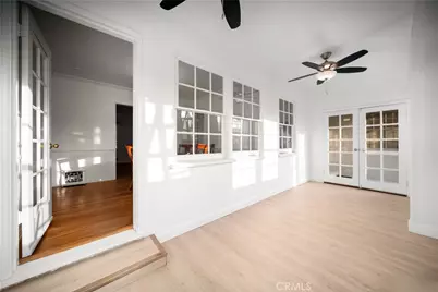 1045 Manley, San Gabriel, CA 91776 - Photo 17