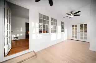 1045 Manley, San Gabriel, CA 91776 - Photo 17